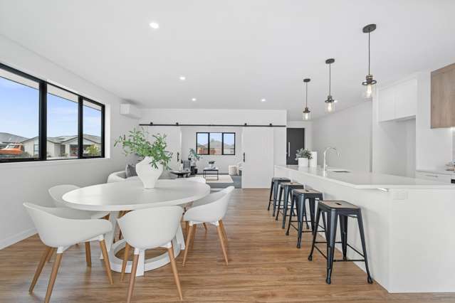 8 Te Piriti Road One Tree Point_4