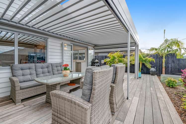 41 Oliver Street Warkworth_4