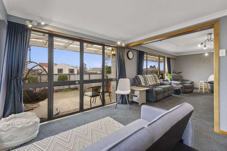 65 Inglewood Road Hawthorndale_8