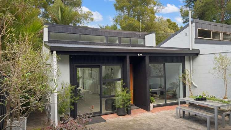 3/9A Wyvern Place Glenfield_27