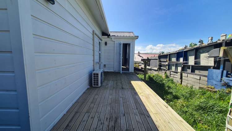 33 Kotuku Street Elsdon_9