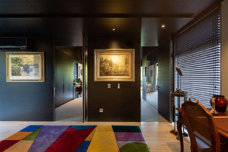 8 Bendemeer Lane Dalefield/Wakatipu Basin_16