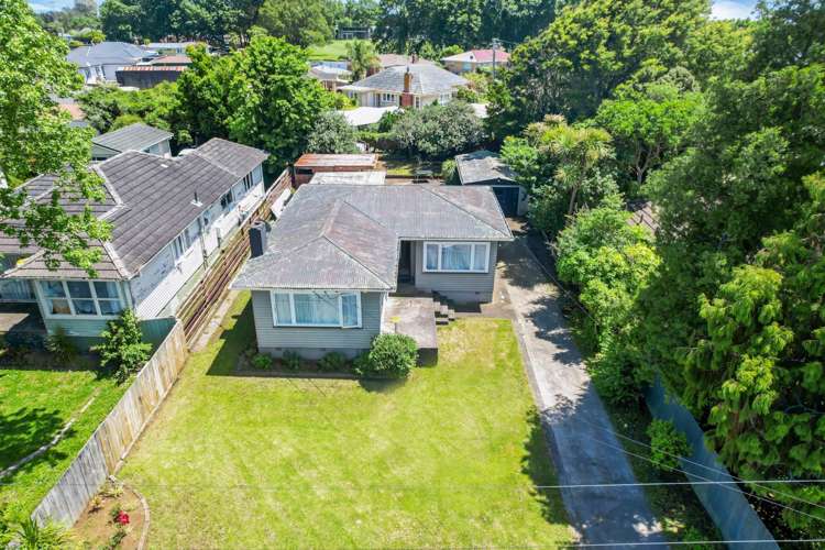 57 Wedgwood Avenue Mangere East_3