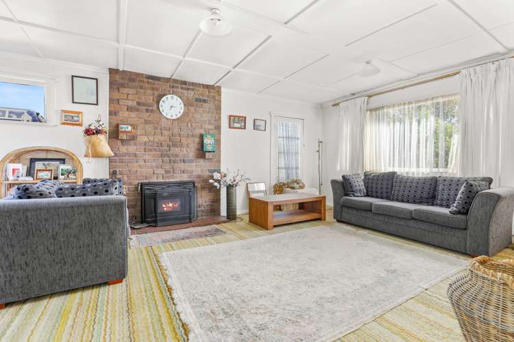 4 Puketapu Crescent Taumarunui_13