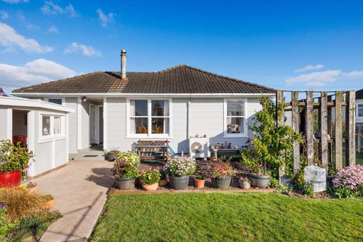 22 Hendersons Line Marton_18