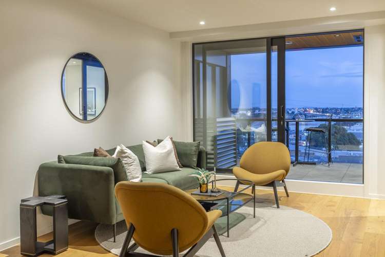 402/158 Onehunga Mall Onehunga_17