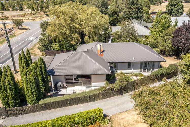 59 Woodbank Road Hanmer Springs_22