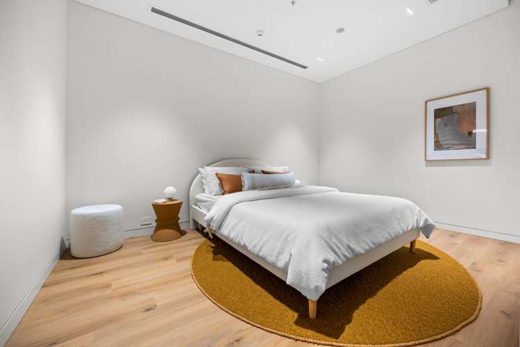 903/47 Randolph Street Eden Terrace_18