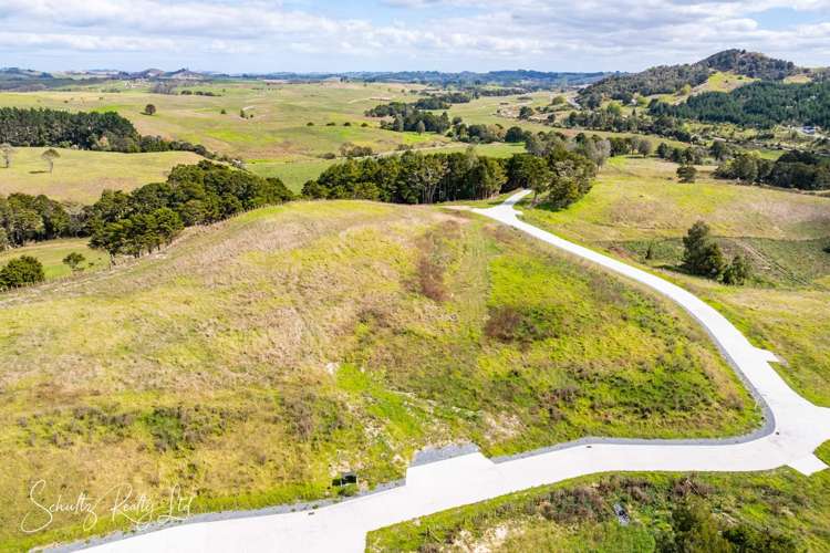 Whakapirau Road Maungaturoto_21