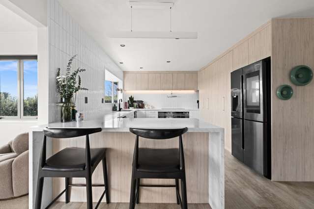 376 Tuki Tuki Road Haumoana_2