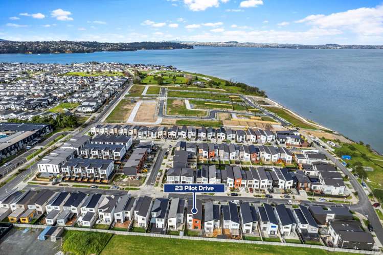 23 Pilot Drive Hobsonville_13