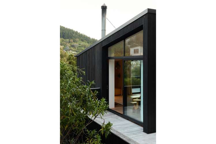 5 Harkess Lane Lyttelton_20