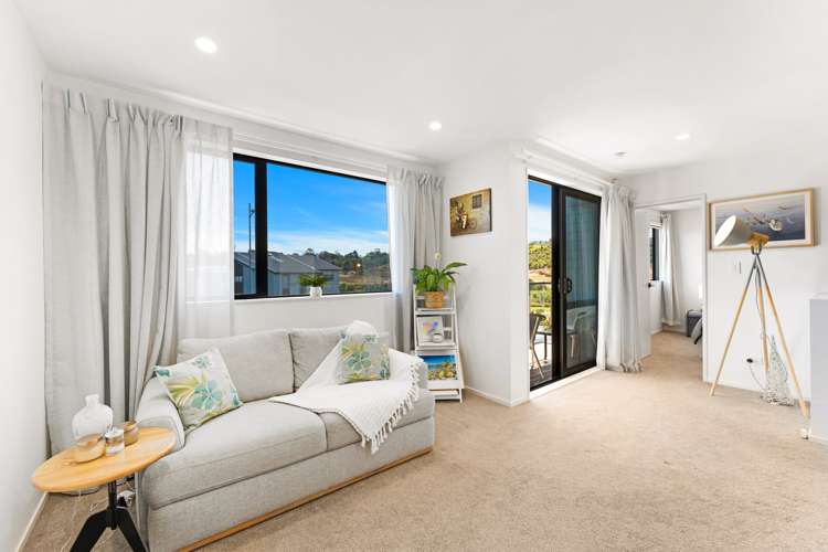 74 Ashley Avenue Long Bay_9