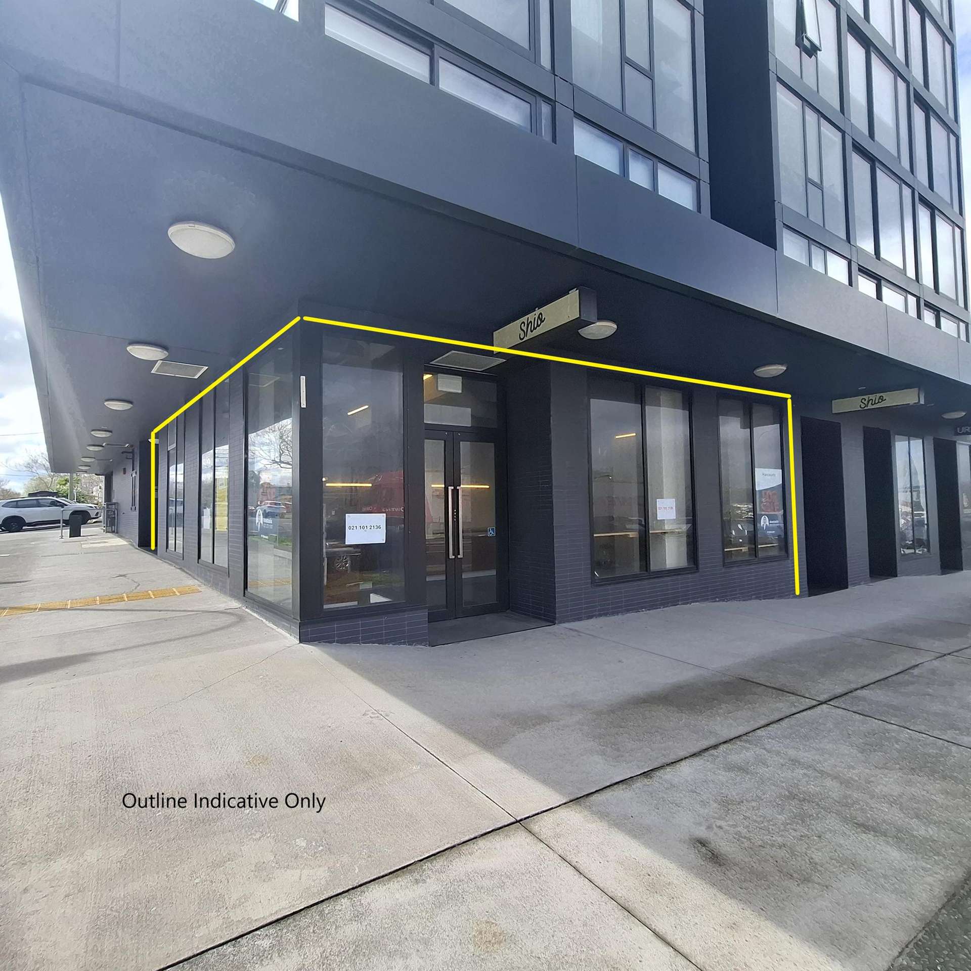 G02/1 Buscomb Avenue Henderson_0