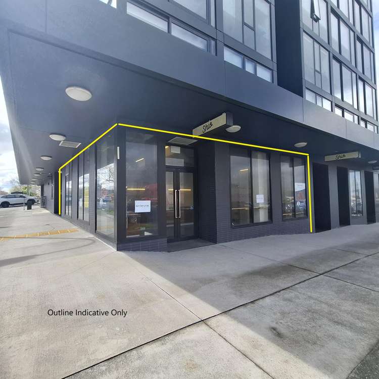 G02/1 Buscomb Avenue_0
