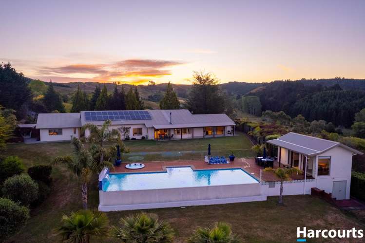 35 Redwood Park Road_0
