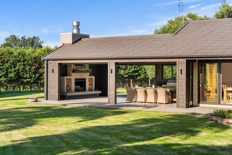 15 Duff Road Waiuku_22