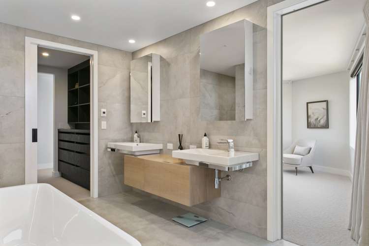 2 Pataka Road Taupo_26