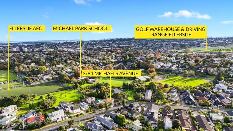 3/94 Michaels Avenue Ellerslie_23