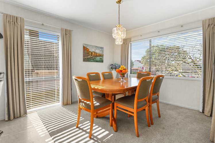 44 Norman Lesser Drive Saint Johns_4