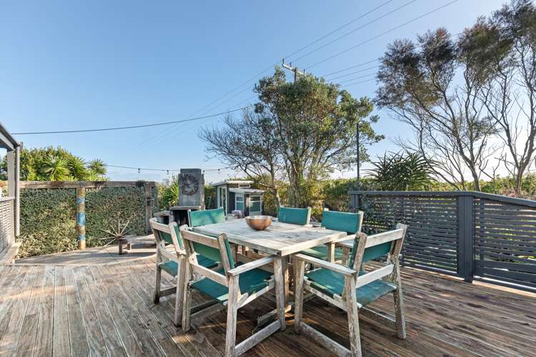 7210 South Road Warea_20