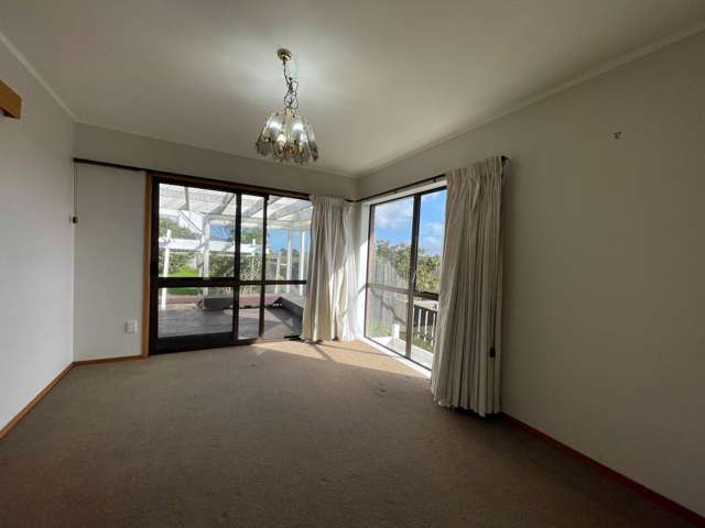 4 Waikato Place St Johns_4