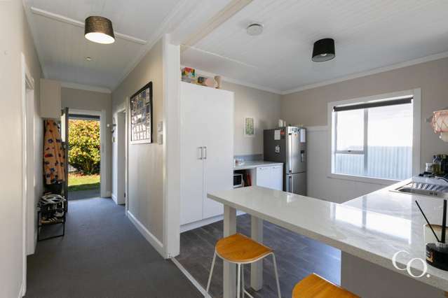 8 Tomoana Road Mahora_2