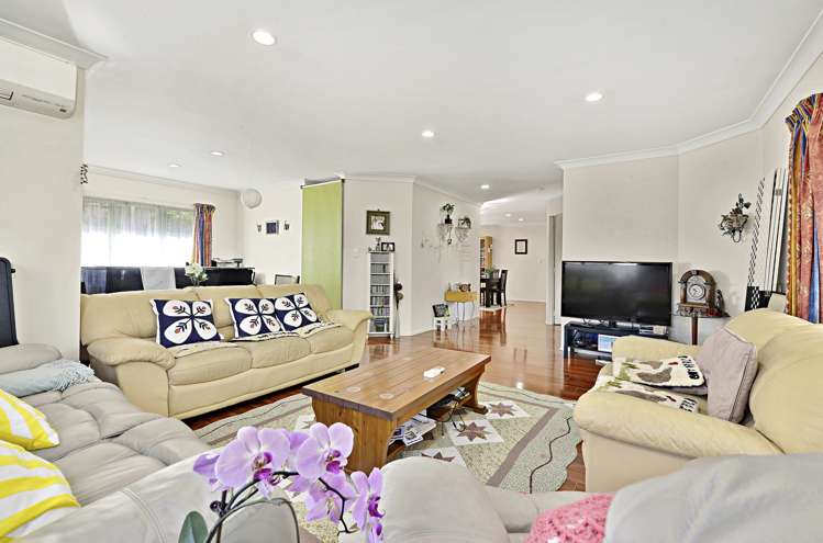 22 Calypso Way Unsworth Heights_7