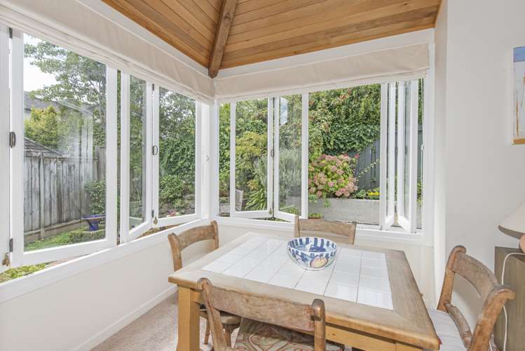 4 Loreto Heights Remuera_7