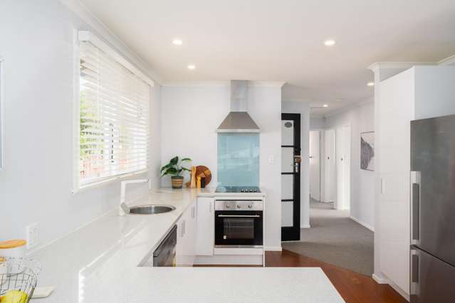 91 Rangituhi Crescent Takapuwahia_1
