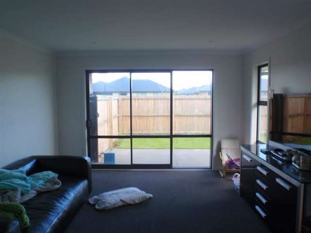 29 Elba Crescent Halswell_3