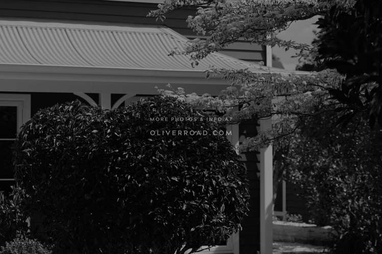 80 Oliver Road Te Puna_20