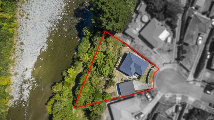 18 Whangakoko Grove Birchville_19