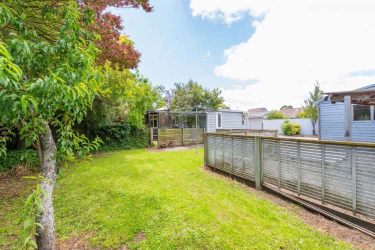 9 Bank Street Amberley_10