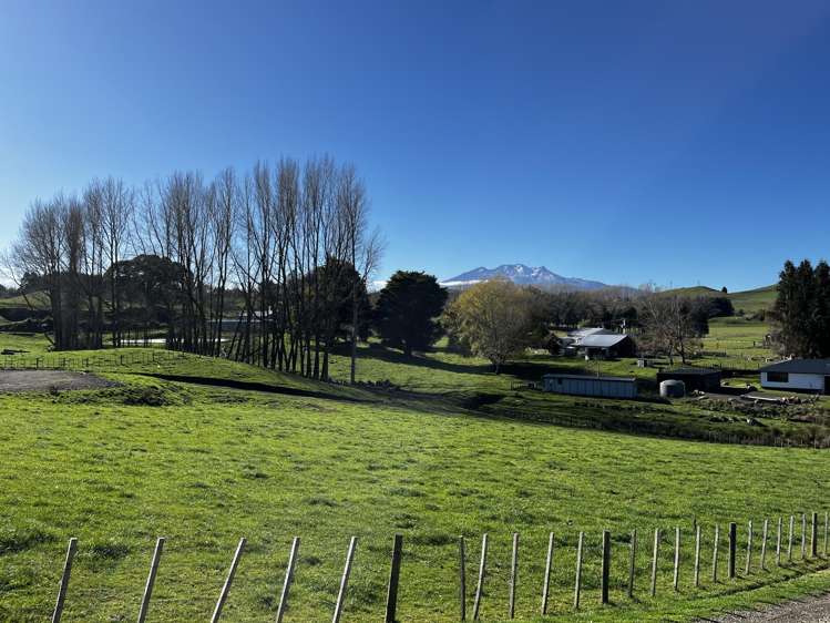 188 Smiths Road Ohakune_24