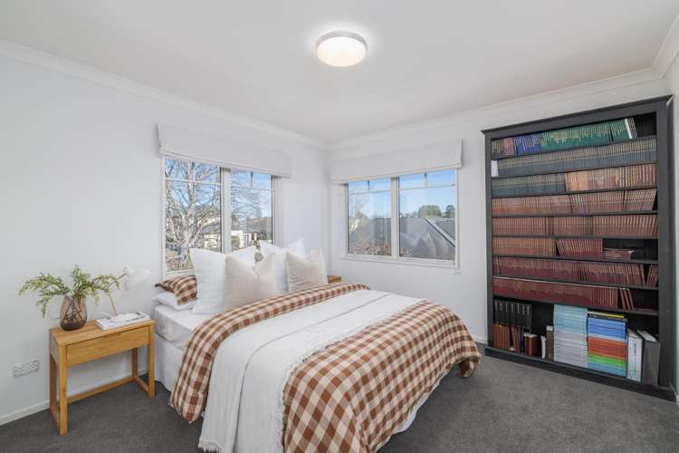 4 Ruby Avenue Northwood_13