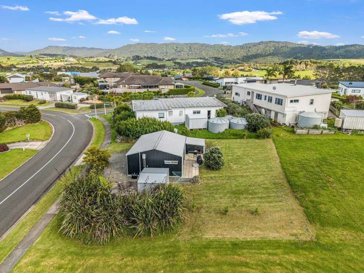 12 Parklands Avenue Mangawhai Heads_11