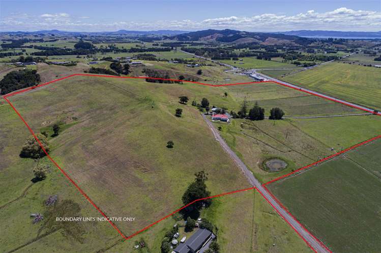 28 Sandford Road Ruakaka_8