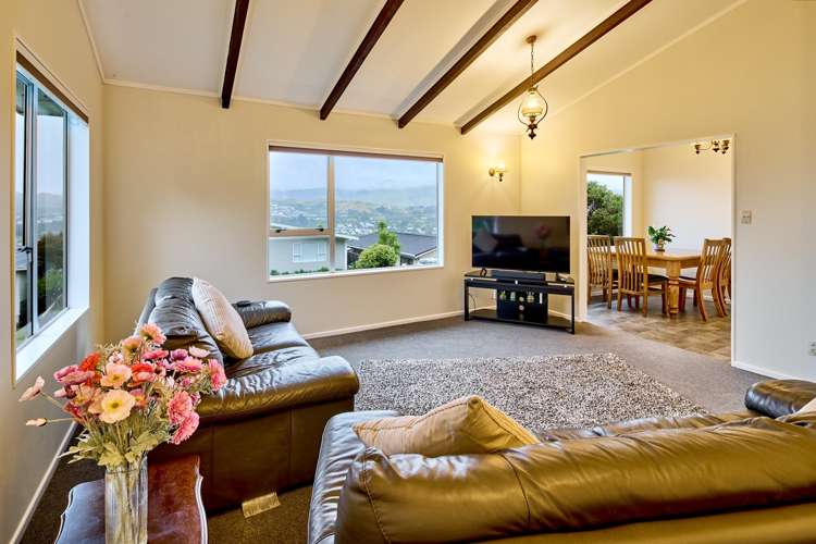 44 Westhaven Drive_1