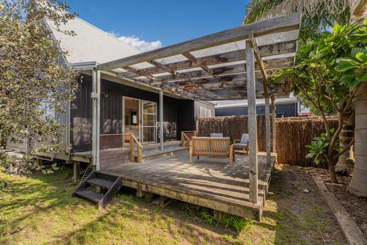 210 South Highway West Whitianga_21