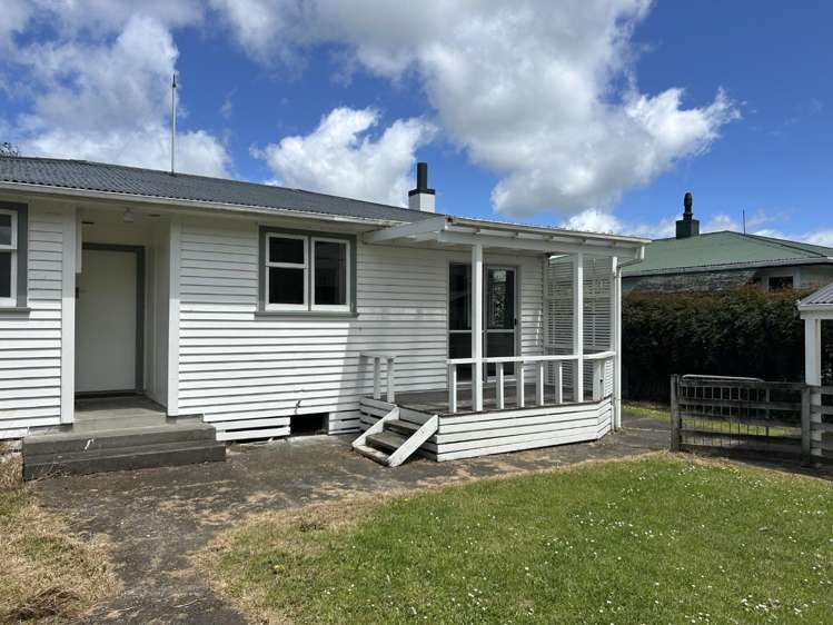 4 Hamilton Street 11185_8