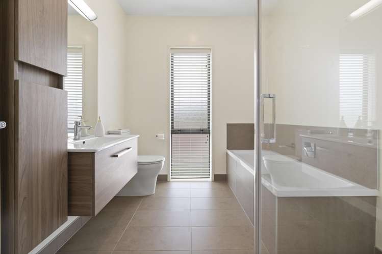 12C Hurstwood Place Glen Innes_13