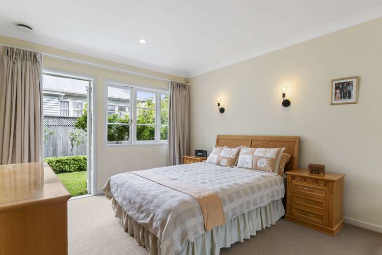 210 Kohimarama Road Kohimarama_10