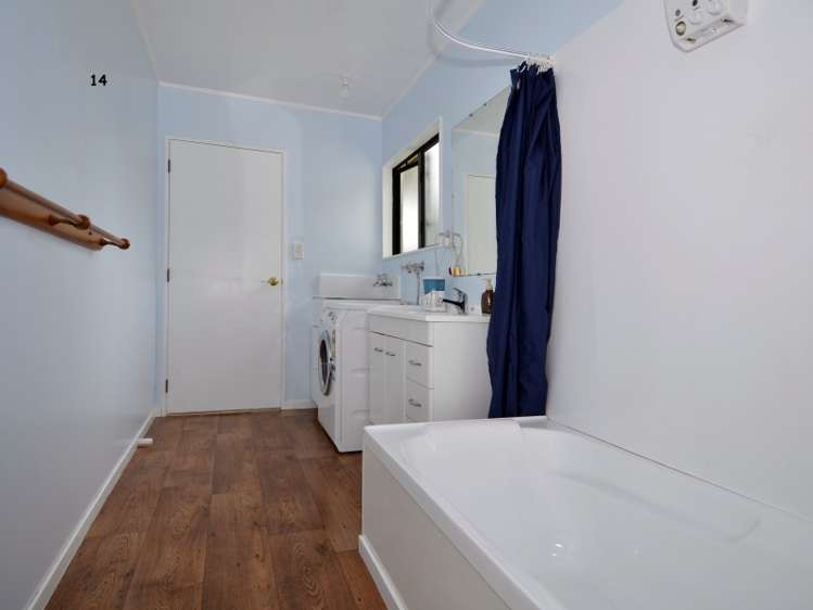 14 Grande View Terrace Ohau_9