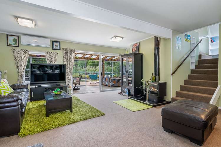 1807 Ngunguru Road Ngunguru_5