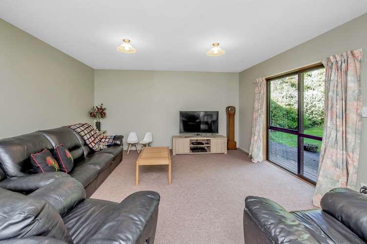 178 Springston Rolleston Road Rolleston_11