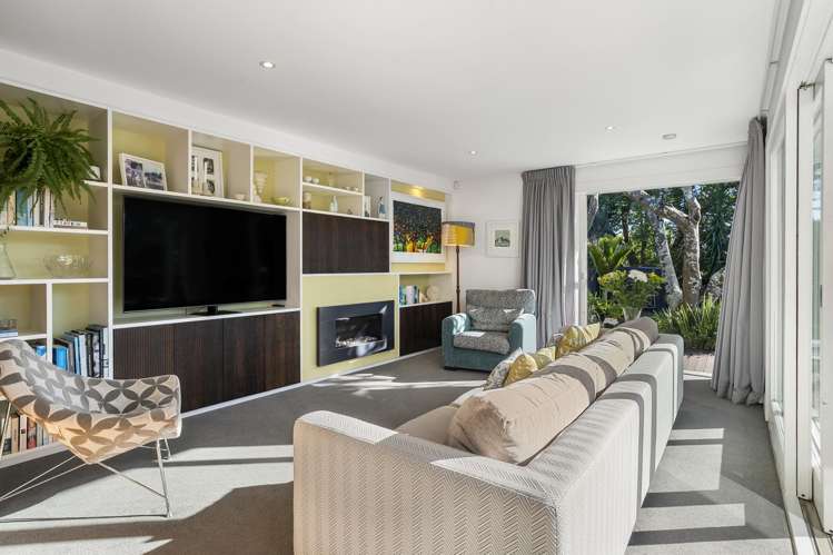 2A Tenterden Avenue Mt Eden_16