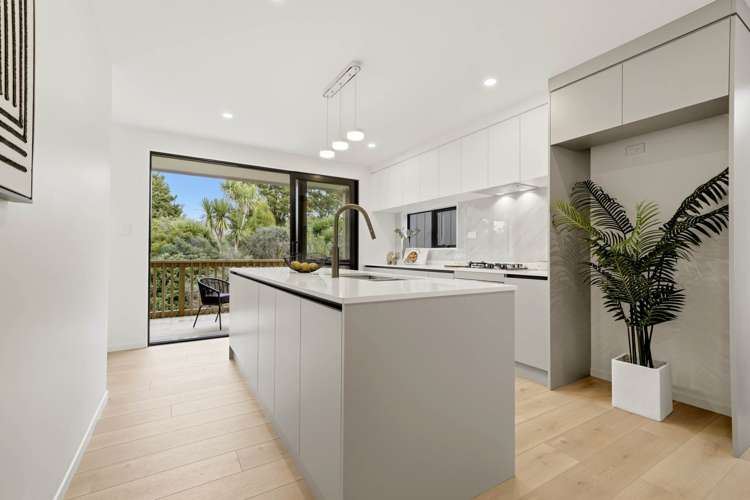 Lot 2/13 Cornell Court Albany_4