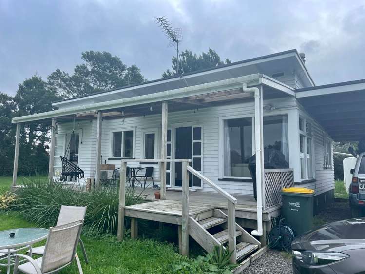 631a State Highway 16_0