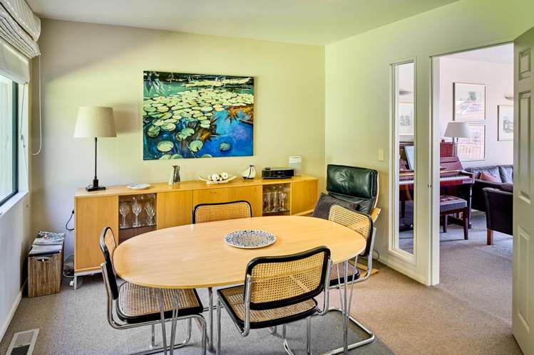 12/22 Oriental Terrace Oriental Bay_5